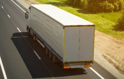 İzmir Kazımkarabekir | Parça Eşya Taşıma