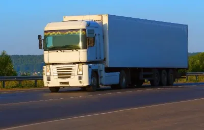 İzmir Kazımkarabekir | Öğrenci Eşyası Taşıma